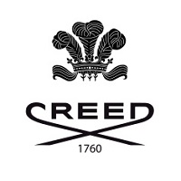 Creed Fragrances promo codes 2024